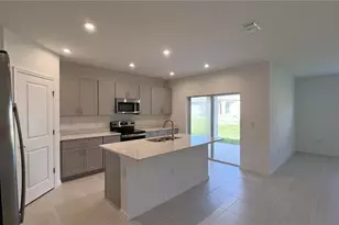 5557 Tranquila Ln, Davenport, FL 33897 - Photo 10