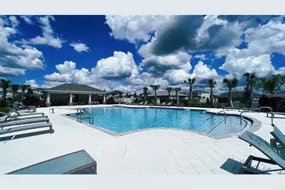 5557 Tranquila Lane, Davenport, FL 33897 - Photo 32