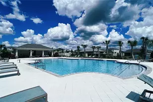 5557 Tranquila Ln, Davenport, FL 33897 - Photo 32