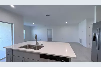 5557 Tranquila Lane, Davenport, FL 33897 - Photo 14