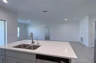 5557 Tranquila Ln, Davenport, FL 33897 - Photo 14