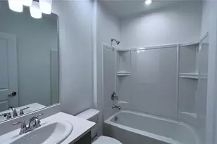 5557 Tranquila Ln, Davenport, FL 33897 - Photo 26