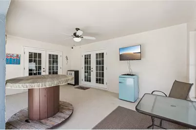 380 E Lake Street, Umatilla, FL 32784 - Photo 20