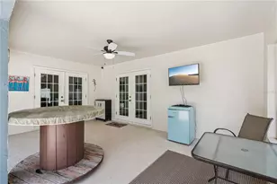 380 E Lake St, Umatilla, FL 32784 - Photo 20