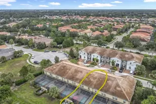 4583 Terrasonesta Dr, Davenport, FL 33837 - Photo 30