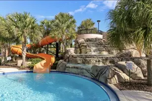 4583 Terrasonesta Dr, Davenport, FL 33837 - Photo 26