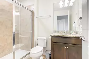 4583 Terrasonesta Dr, Davenport, FL 33837 - Photo 12