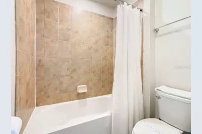4583 Terrasonesta Drive, Davenport, FL 33837 - Photo 4