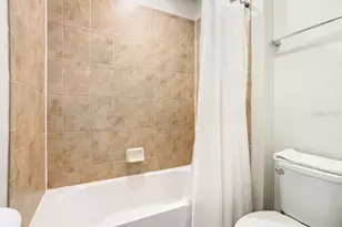 4583 Terrasonesta Dr, Davenport, FL 33837 - Photo 4