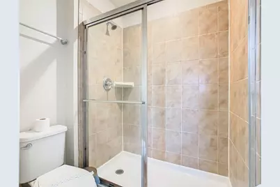 4583 Terrasonesta Drive, Davenport, FL 33837 - Photo 6