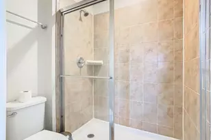 4583 Terrasonesta Dr, Davenport, FL 33837 - Photo 6