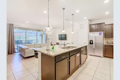 4583 Terrasonesta Drive, Davenport, FL 33837 - Photo 16