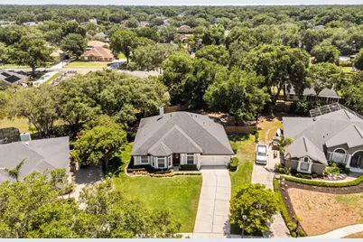 1380 Branch Hill Court, Apopka, FL 32712 - Photo 52