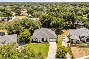 1380 Branch Hill Ct, Apopka, FL 32712 - Photo 52