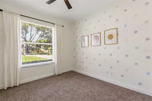 1380 Branch Hill Ct, Apopka, FL 32712 - Photo 34