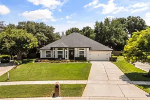 1380 Branch Hill Ct, Apopka, FL 32712 - Photo 46