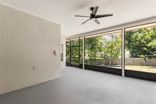 1380 Branch Hill Ct, Apopka, FL 32712 - Photo 44