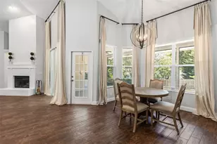 1380 Branch Hill Ct, Apopka, FL 32712 - Photo 18