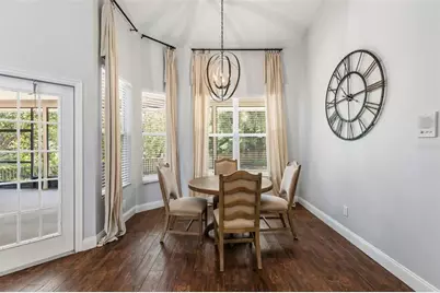 1380 Branch Hill Court, Apopka, FL 32712 - Photo 20