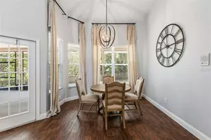 1380 Branch Hill Ct, Apopka, FL 32712 - Photo 20