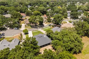 1380 Branch Hill Ct, Apopka, FL 32712 - Photo 50