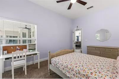 1380 Branch Hill Court, Apopka, FL 32712 - Photo 28