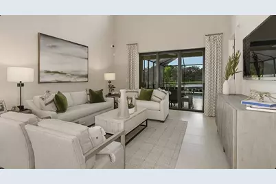 32477 Sea Loch Loop, Mount Dora, FL 32757 - Photo 10