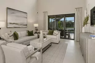 32477 Sea Loch Loop, Mount Dora, FL 32757 - Photo 10