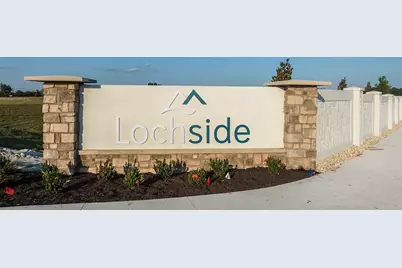 32477 Sea Loch Loop, Mount Dora, FL 32757 - Photo 16