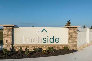 32477 Sea Loch Loop, Mount Dora, FL 32757 - Photo 16