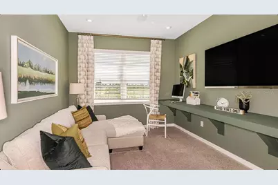 32477 Sea Loch Loop, Mount Dora, FL 32757 - Photo 12