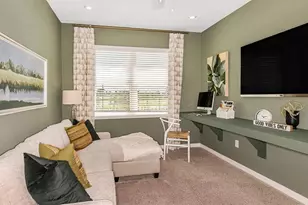 32477 Sea Loch Loop, Mount Dora, FL 32757 - Photo 12