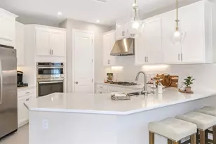32477 Sea Loch Loop, Mount Dora, FL 32757 - Photo 2