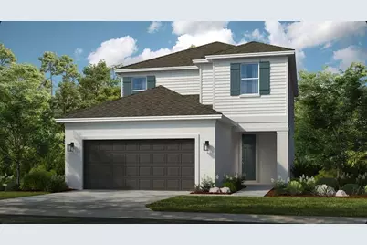 32477 Sea Loch Loop, Mount Dora, FL 32757 - Photo 1