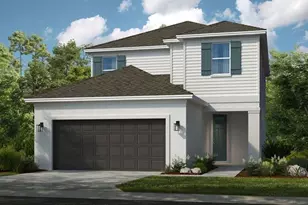 32477 Sea Loch Loop, Mount Dora, FL 32757 - Photo 1