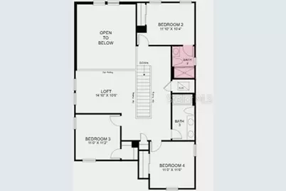 32477 Sea Loch Loop, Mount Dora, FL 32757 - Photo 20
