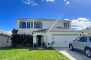 5110 Fiddlewood Way, Saint Cloud, FL 34771 - Photo 1