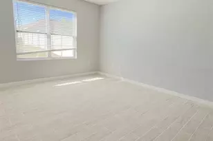 5110 Fiddlewood Way, Saint Cloud, FL 34771 - Photo 10
