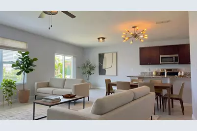 5110 Fiddlewood Way, Saint Cloud, FL 34771 - Photo 4