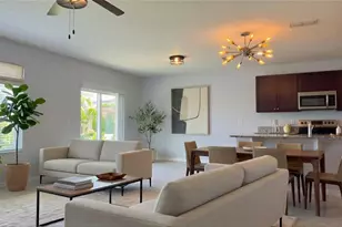 5110 Fiddlewood Way, Saint Cloud, FL 34771 - Photo 4