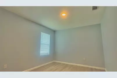 5110 Fiddlewood Way, Saint Cloud, FL 34771 - Photo 28