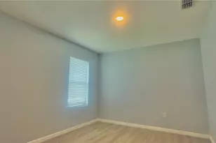 5110 Fiddlewood Way, Saint Cloud, FL 34771 - Photo 28