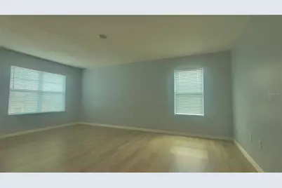 5110 Fiddlewood Way, Saint Cloud, FL 34771 - Photo 22