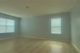 5110 Fiddlewood Way, Saint Cloud, FL 34771 - Photo 22