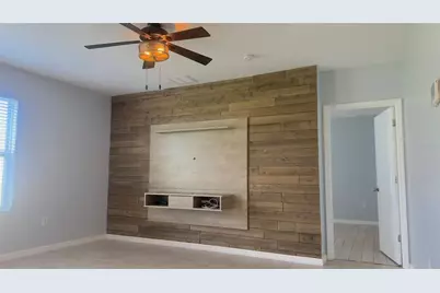 5110 Fiddlewood Way, Saint Cloud, FL 34771 - Photo 10