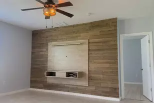 5110 Fiddlewood Way, Saint Cloud, FL 34771 - Photo 10