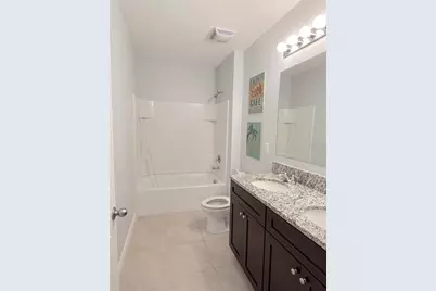 5110 Fiddlewood Way, Saint Cloud, FL 34771 - Photo 8