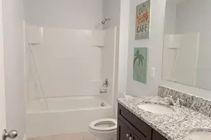 5110 Fiddlewood Way, Saint Cloud, FL 34771 - Photo 8