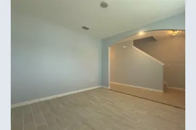 5110 Fiddlewood Way, Saint Cloud, FL 34771 - Photo 12
