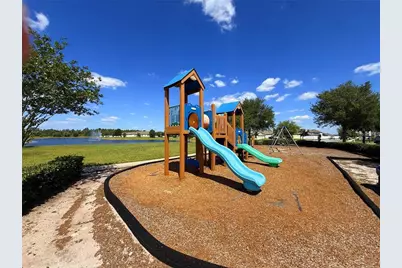 5110 Fiddlewood Way, Saint Cloud, FL 34771 - Photo 34